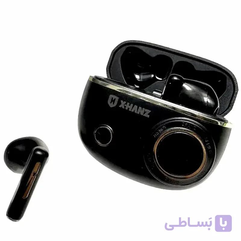 ایرپاد بلوتوث X-HANZ HD-XHA03 — تصویر 1