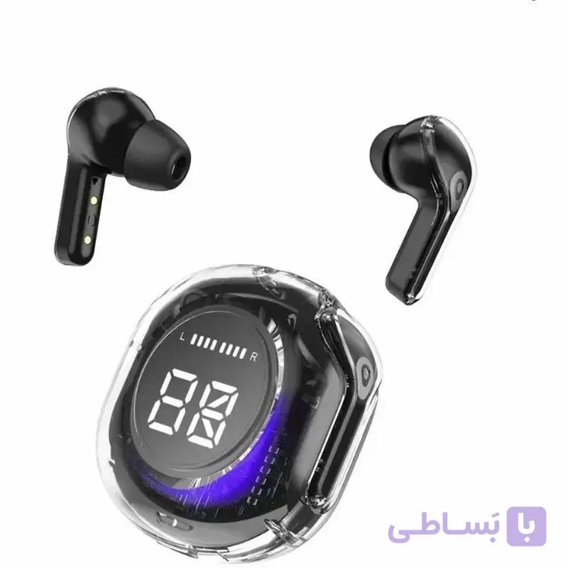 هندزفری بلوتوثی مدل Ultrapods Pro — تصویر 1