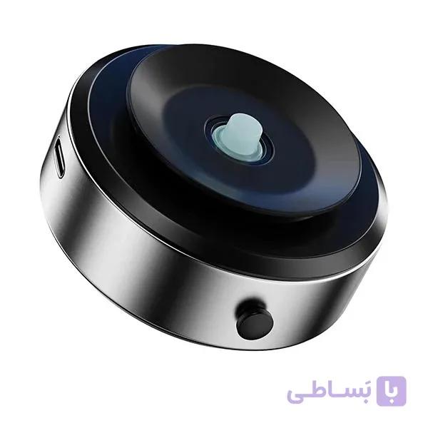 هولدر گوشی مکشی شارژی مدل X8Q — تصویر 1