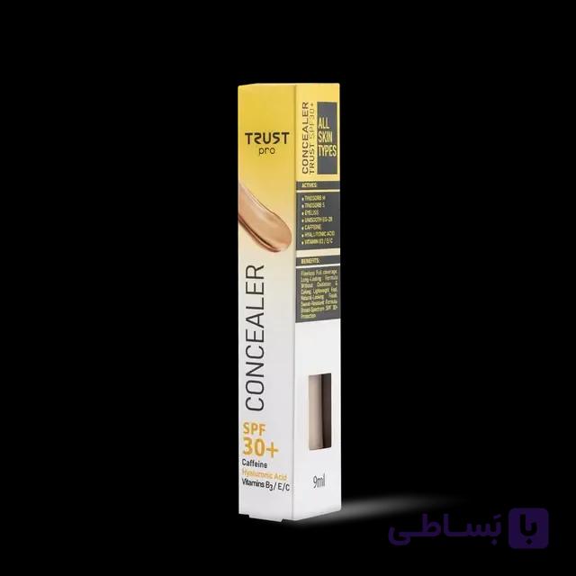 کانسیلر 3W Honey تراست پرو — تصویر 1
