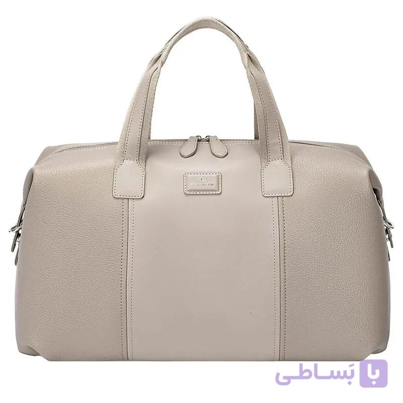 ساک مسافرتی دیویدجونز اصلcm7517 کابین سایز
