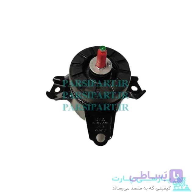 دسته موتور بالا راست چانگان اتومات CS35 سایپایی یورو 5 — تصویر 1