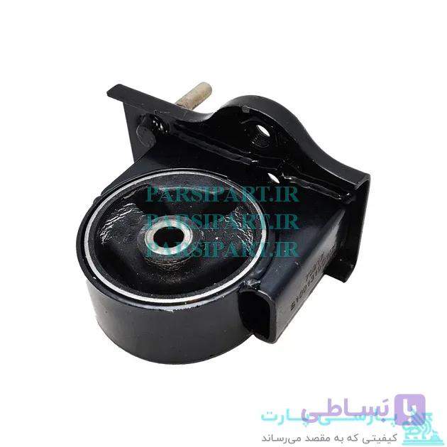 دسته موتور عقب MVM X33 دنده ای — تصویر 1