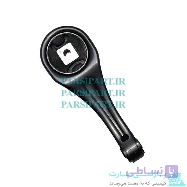 دسته موتور شاتونی برلیانس H320-H330 — تصویر 1
