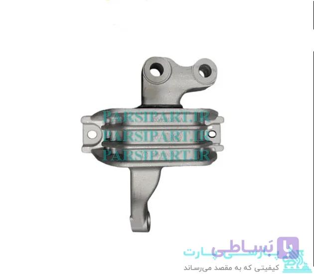 دسته موتور راست آریزو 5 توربو دو سوراخ — تصویر 1