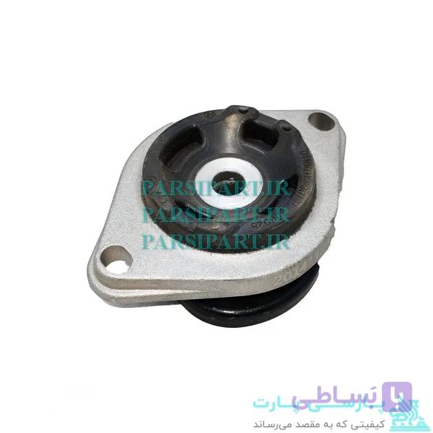 دسته موتور زیر باطری اچ سی کراس — تصویر 1