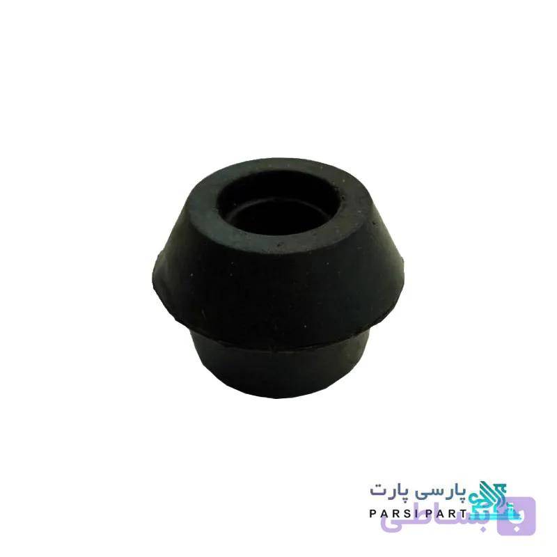 لاستیک تعادل MVM 110