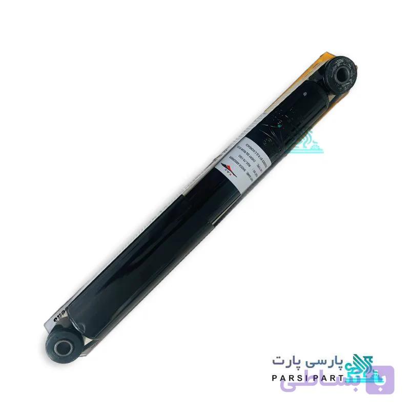 کمک فنر عقب MVM 530 (بسته 2 عددی)
