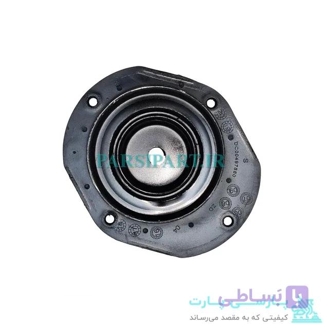 توپی سر کمک اچ سی کراس — تصویر 1