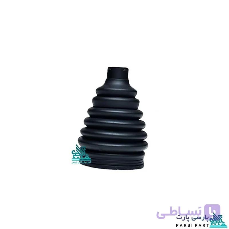 گردگیر پلوس بیرونی هایما S7