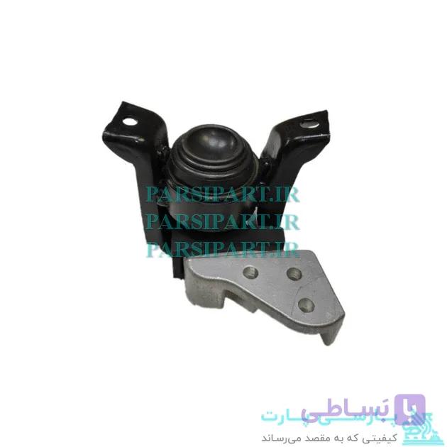دسته موتور راست لیفان 620 مدل 1800 — تصویر 1