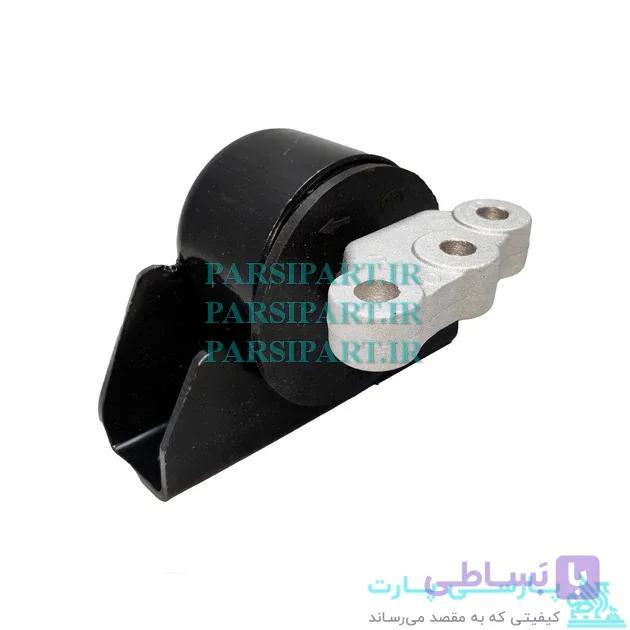 دسته موتور چپ گیربکس لیفان X60 هیلمنی — تصویر 1