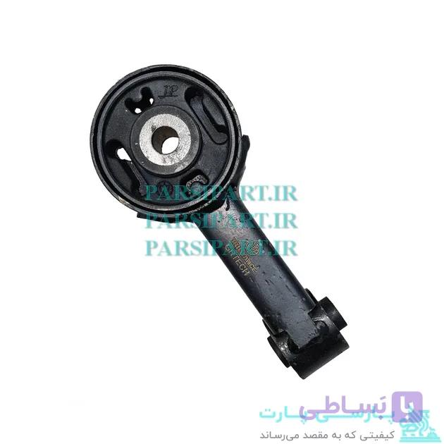 دسته موتور شاتونی برلیانس H220-H230 — تصویر 1