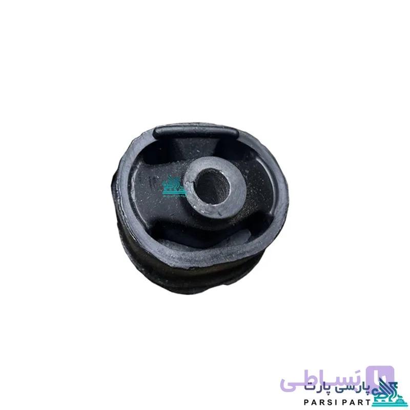 بوش دسته موتور چپ بیضی لیفان X60