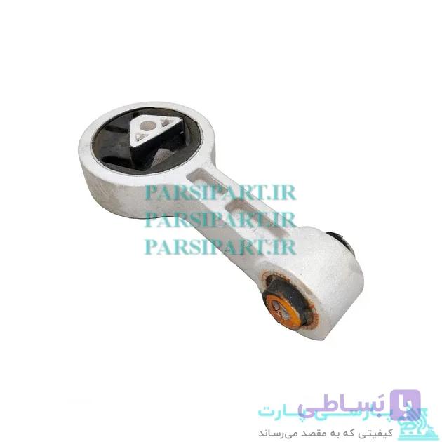 دسته موتور شاتونی هايما S7 مدل 1800 — تصویر 1