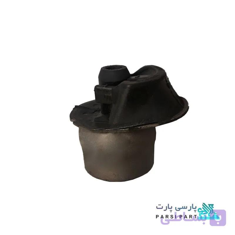 بوش اکسل عقب لیفان 620