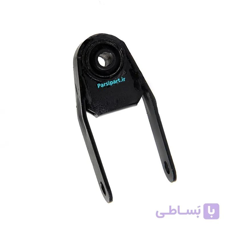 دوشاخه رام اچ سی کراس — تصویر 1