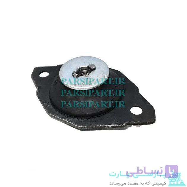 دسته موتور عقب چپ MVM 315 — تصویر 1