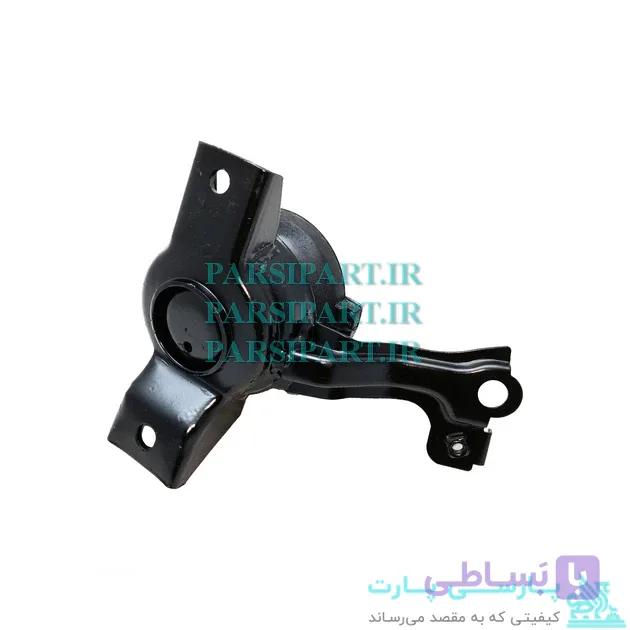 دسته موتور راست جک J5 اتومات — تصویر 1
