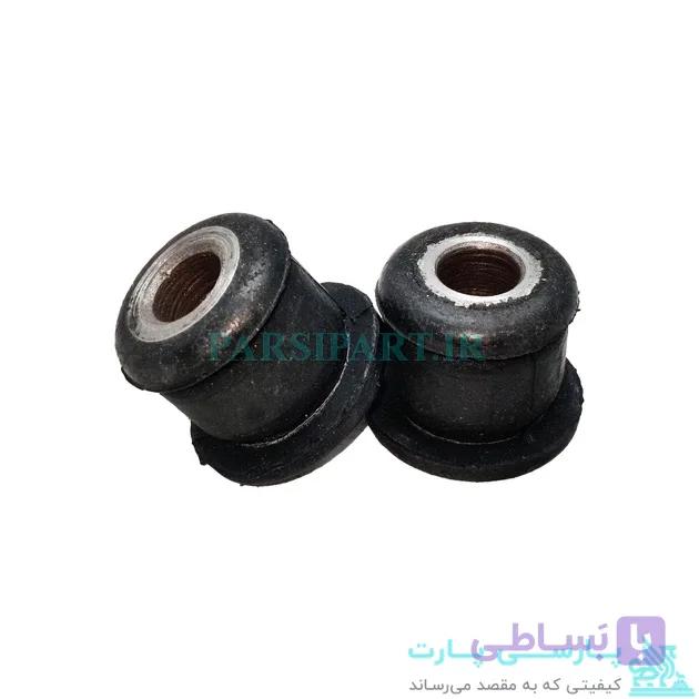 بوش جعبه فرمان MVM X33