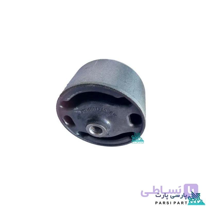 بوش دسته موتور عقب MVM 530
