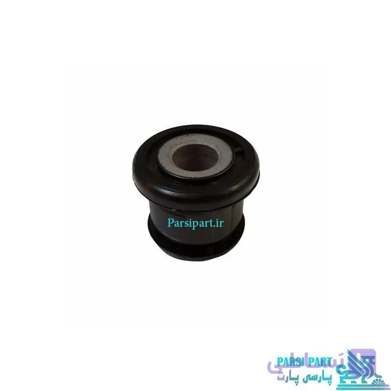 بوش جعبه فرمان جک J5