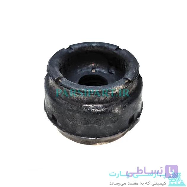 توپی سر کمک برلیانس H320-H330 — تصویر 1