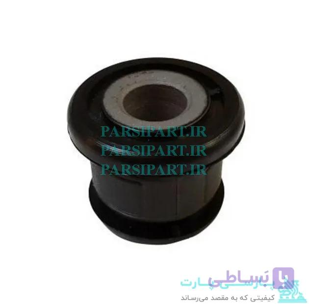 بوش جعبه فرمان جیلی سواری EC7
