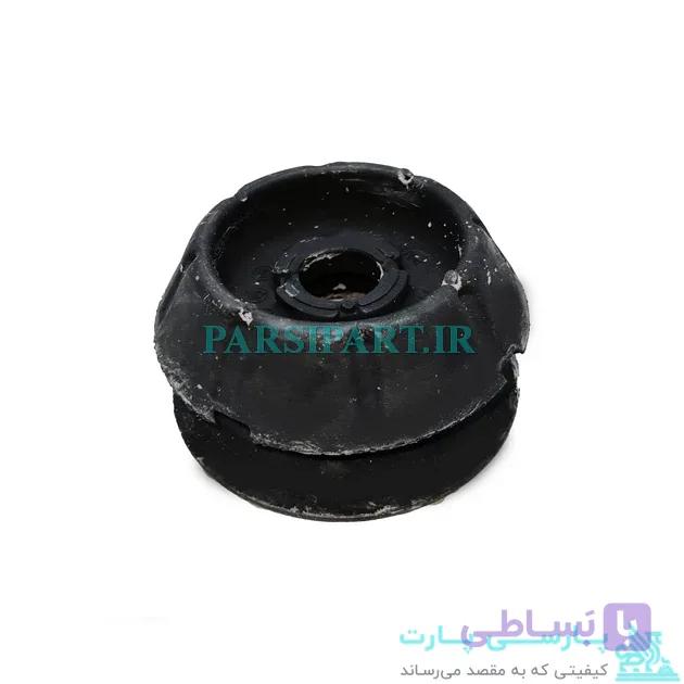 توپی سر کمک شاهین — تصویر 1