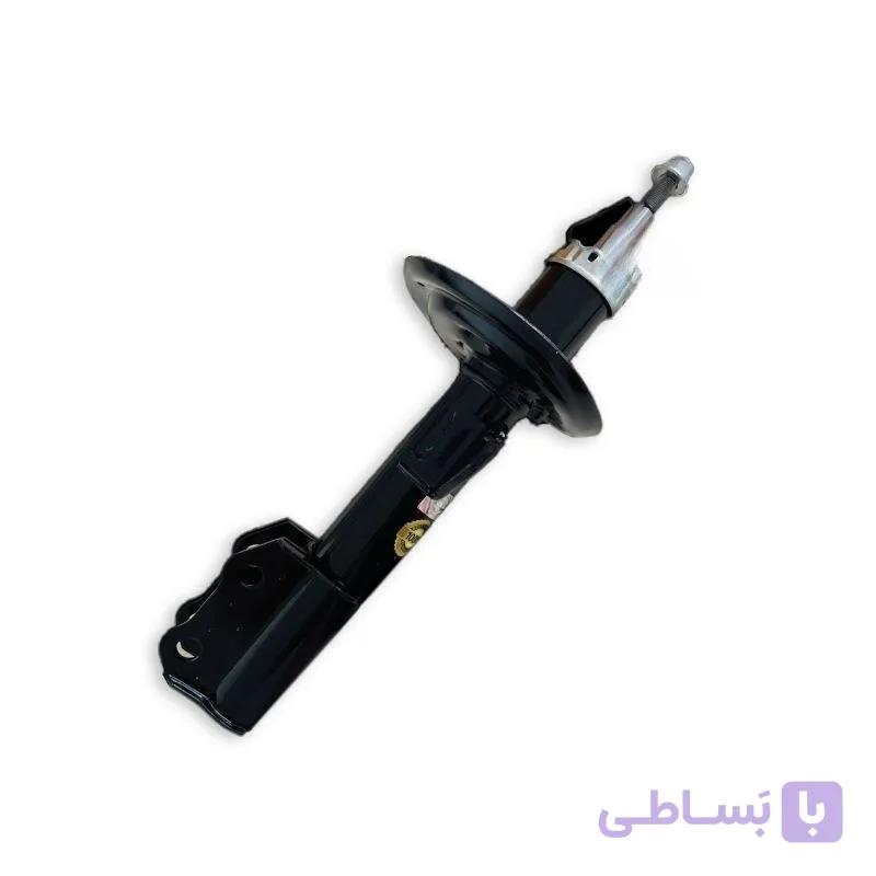 کمک فنر جلو جیلی امگرند EC7 (بسته 2 عددی)