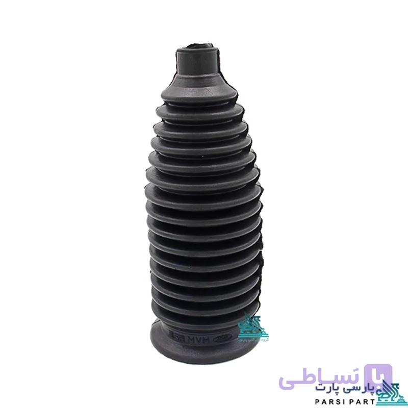 گردگیر جعبه فرمان MVM X33