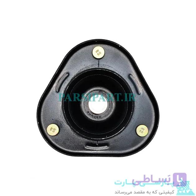 توپی سر کمک جیلی EC7