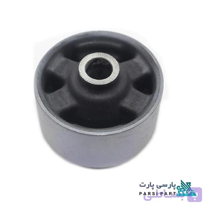 بوش دسته موتور جلو جک J5 — تصویر 1