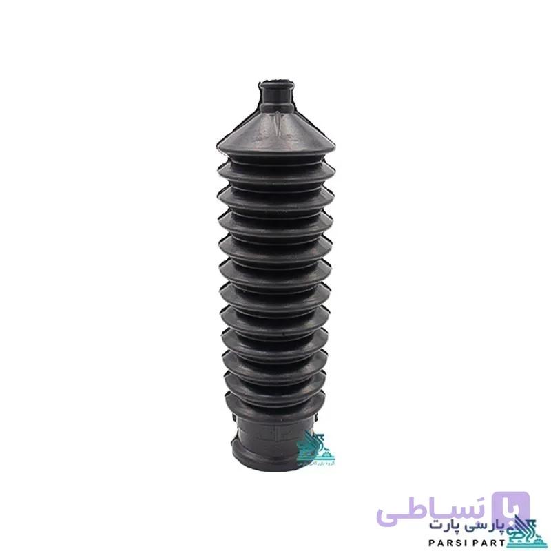 گردگیر جعبه فرمان MVM 110