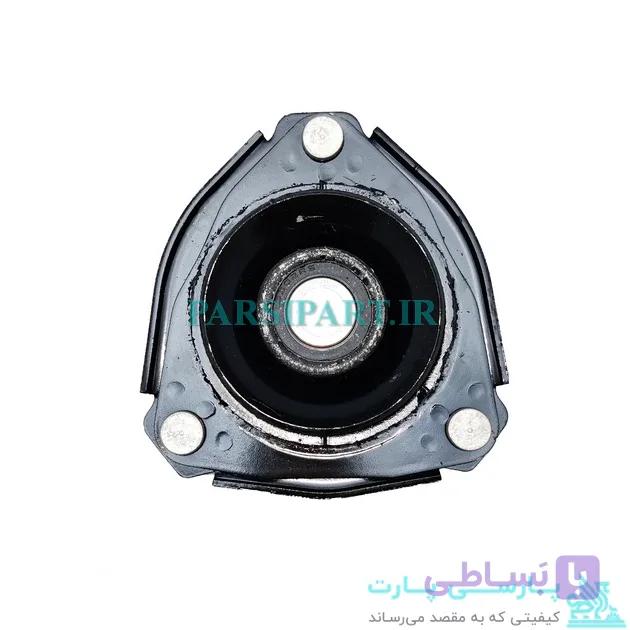 توپی سر کمک MVM X33 — تصویر 1