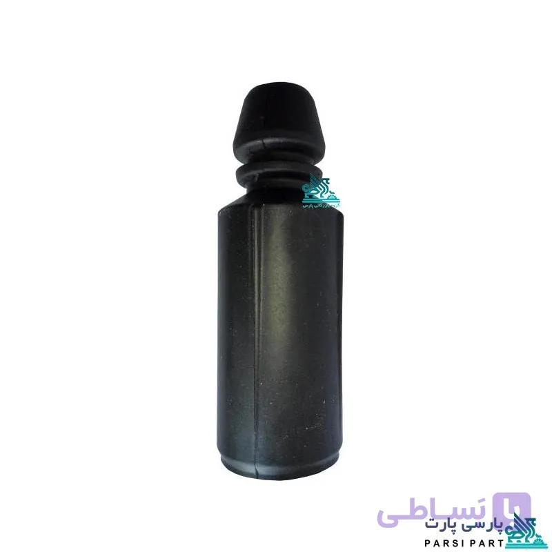 گردگير کمک جلو آريو