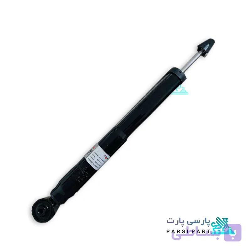 بوش اکسل عقب برلیانس H320-H330