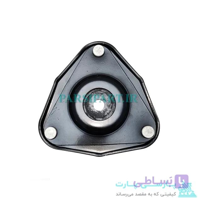 توپی سر کمک MVM 530