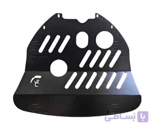 سینی زیر موتور چانگان CS55 فلزی
