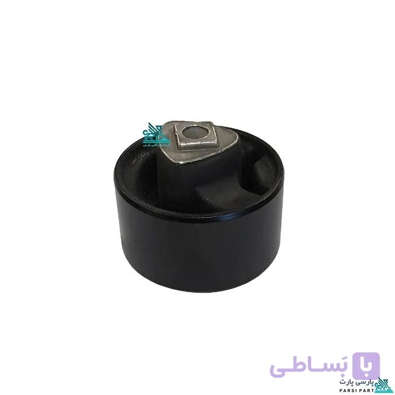 بوش دسته موتور گیربکس آریو