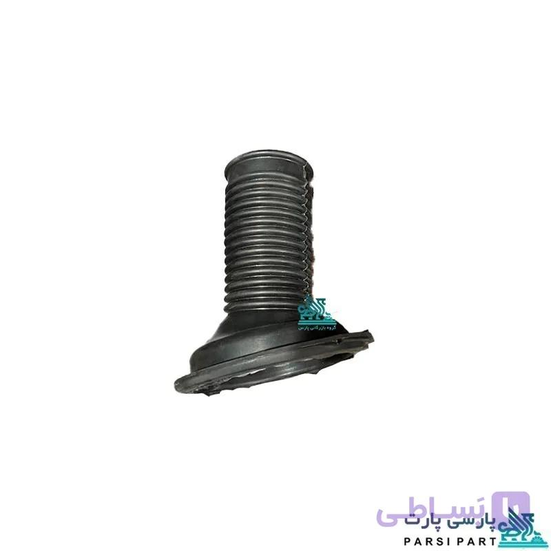 گردگیر کمک جلو لیفان X60