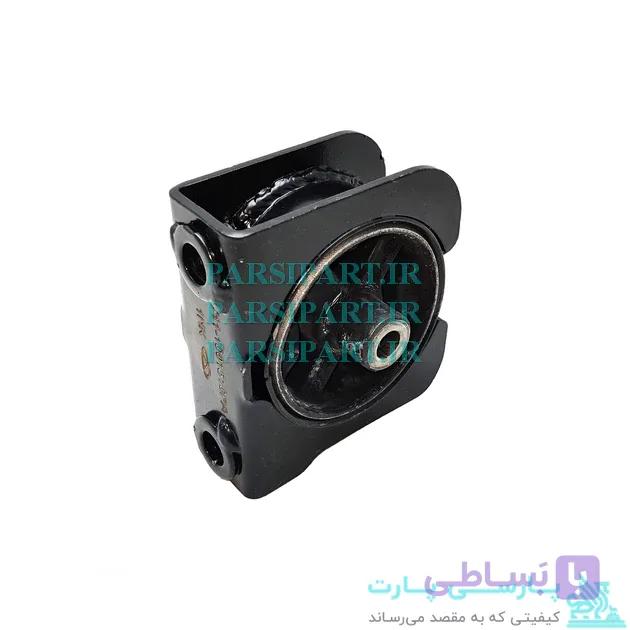 دسته موتور جلو MVM X33 اتومات — تصویر 1