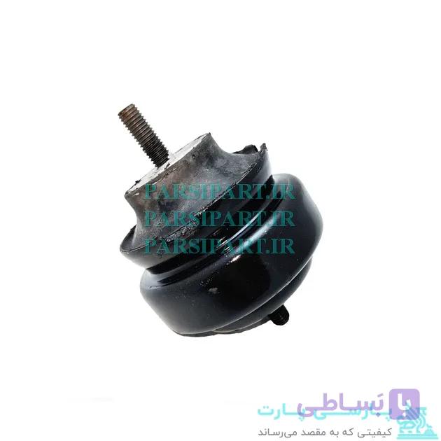 دسته موتور بالا دو سر پيچ اچ سی کراس — تصویر 1