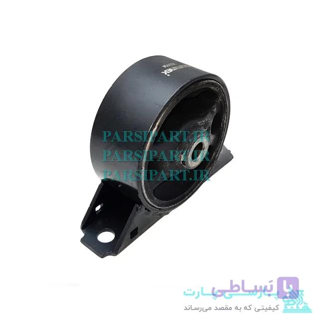 دسته موتور جلو MVM 530 دنده ای — تصویر 1
