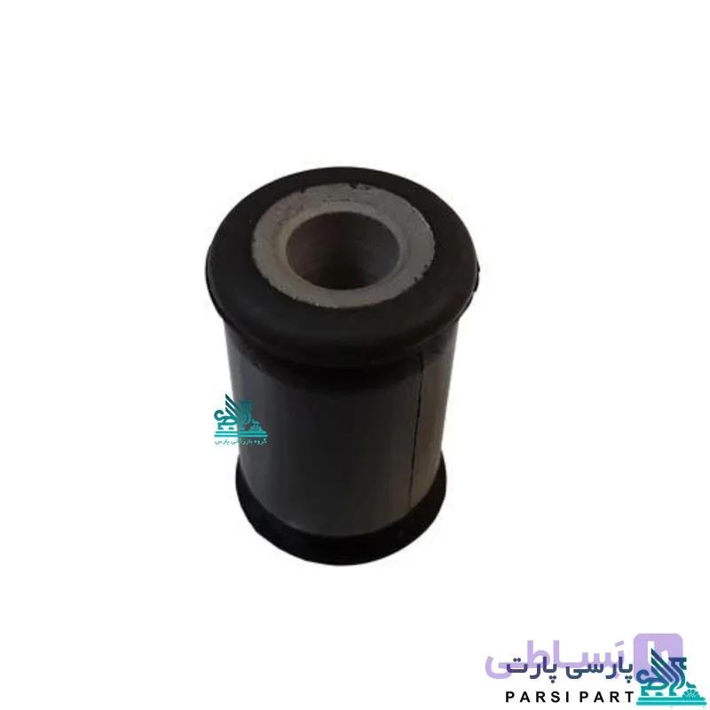 بوش جعبه فرمان MVM 530 — تصویر 1
