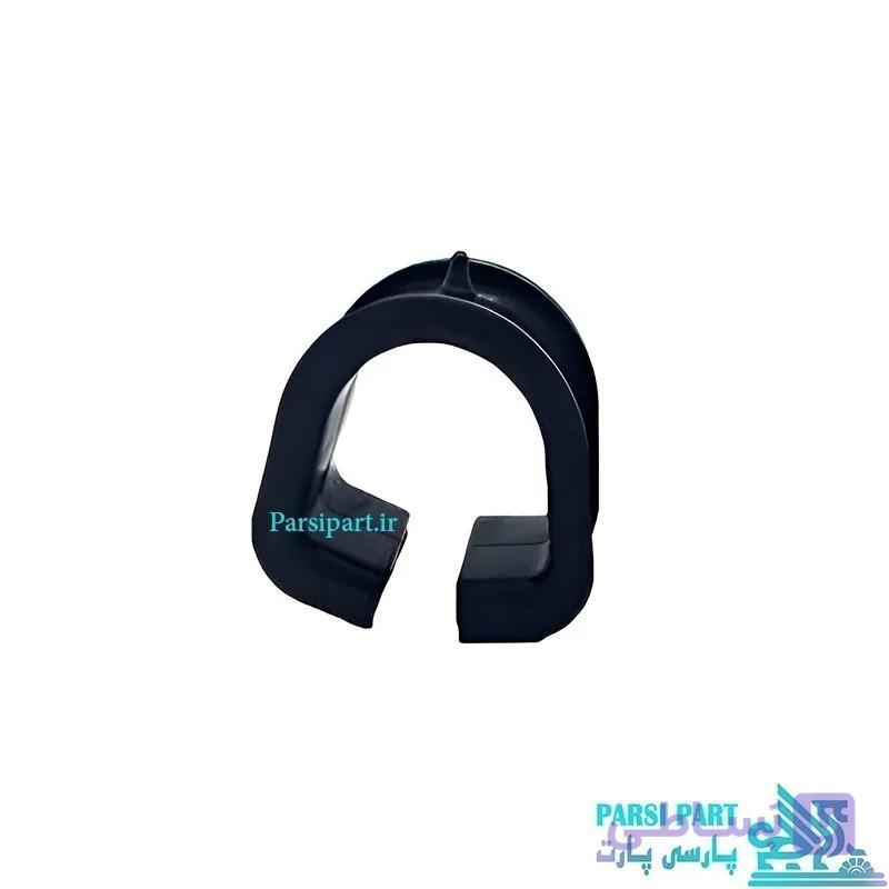 لاستیک چاکدار جعبه فرمان جک J5
