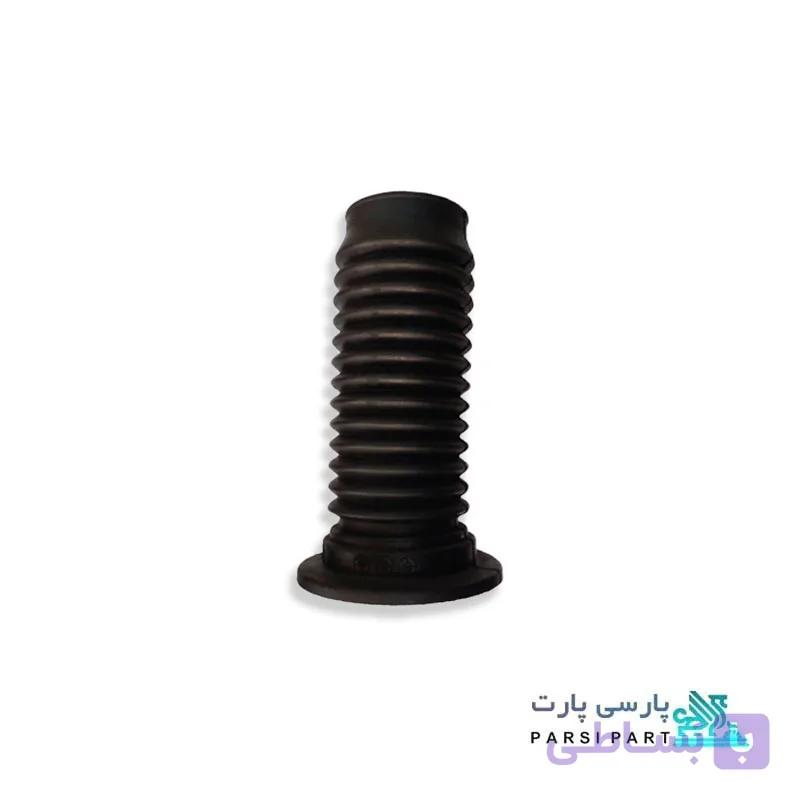 گردگیر کمک جلو لیفان X50