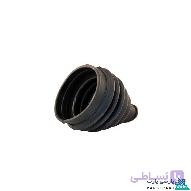 گردگیر پلوس داخلی هایما S7 — تصویر 1