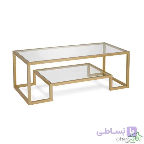 میز تلویزیون