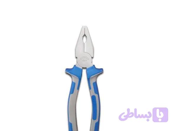 انبردست هانتر سایز ۸